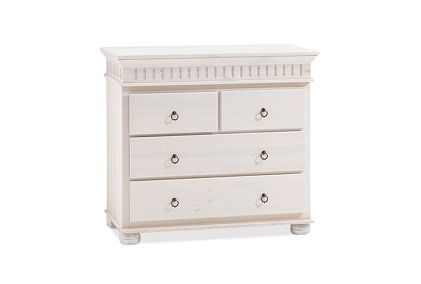 Комод "Хельсинки-22"