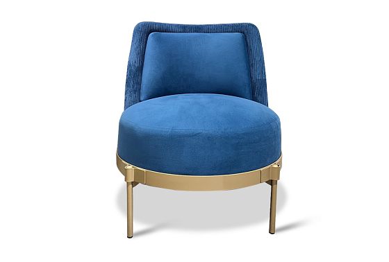 "Ливио" кресло  4