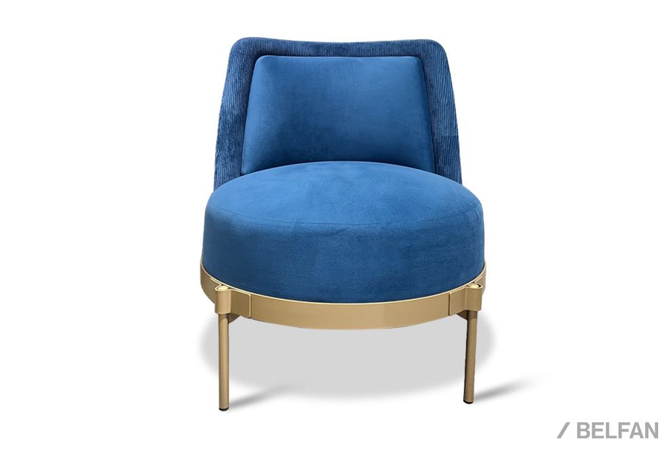 "Ливио" кресло 2