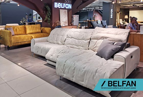 Фотогалерея фото 3