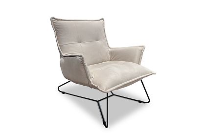 "Чарли" кресло