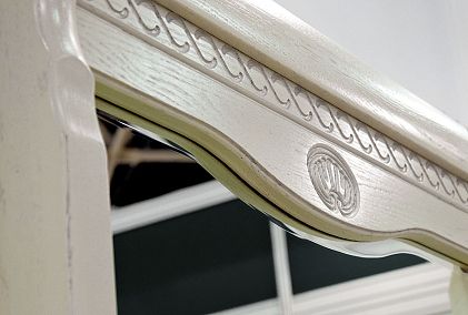 Зеркало "Лика"