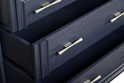 Комод "Сакраменто" 6