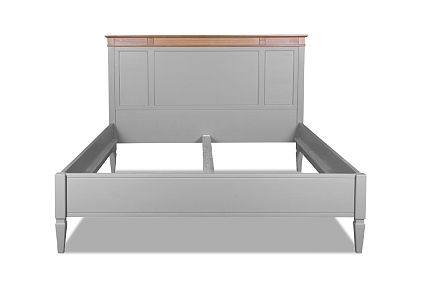 Кровать "Ольса"