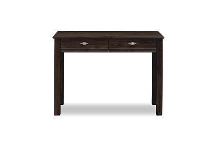 Стол туалетный "Рауна" Н