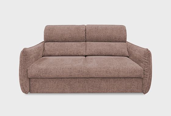 "Бристоль" диван 3-х местный  4