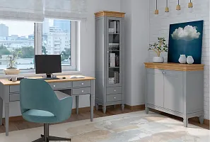 Гостиная «Ольса» #3