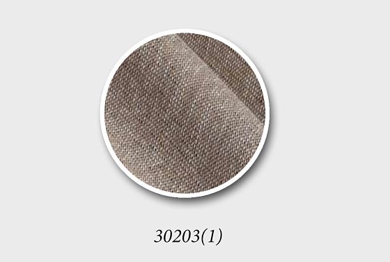 "Орландо" диван с оттоманкой  4