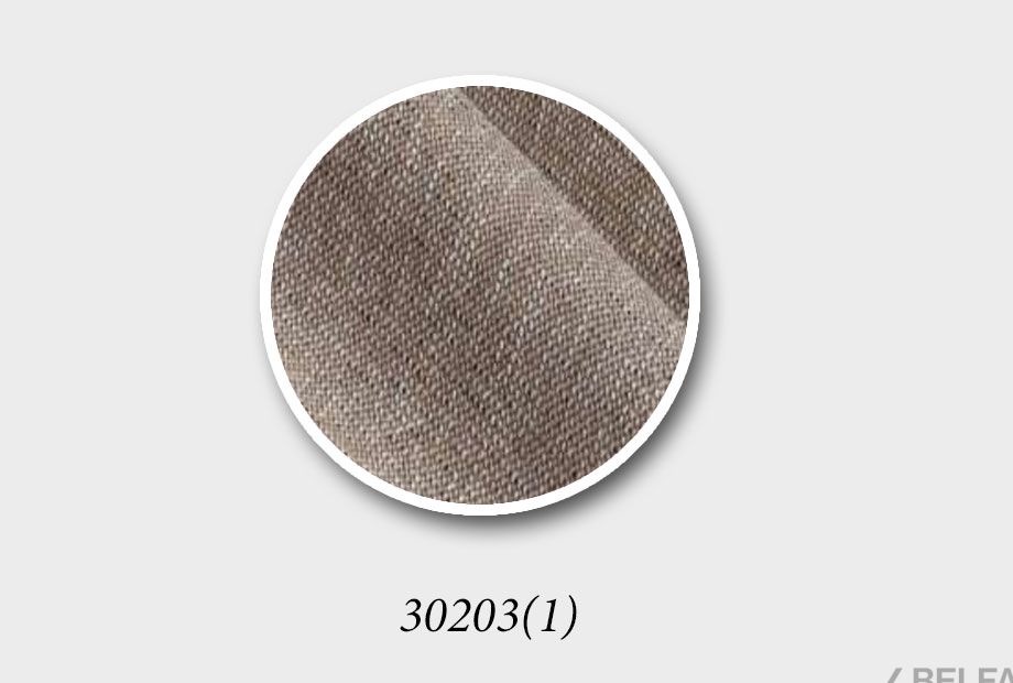 "Орландо" диван с оттоманкой 2