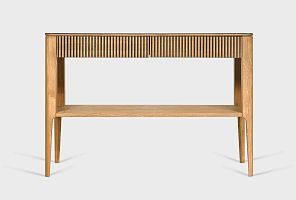 Стол-консоль 