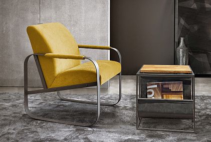 Кресло "Лойт"