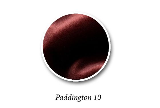 "Marsele" кресло  4