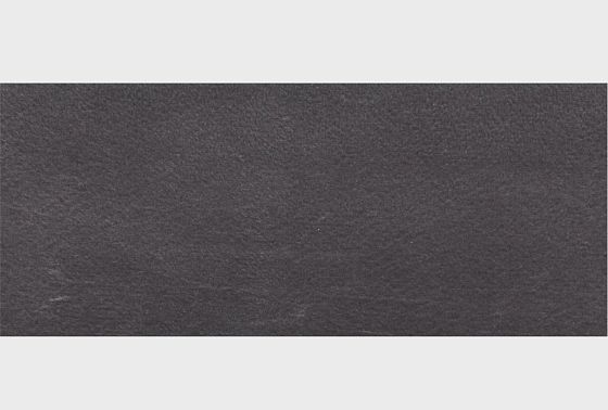 Кровать "Меридиан" (мягкое изголовье) массив дуба 9