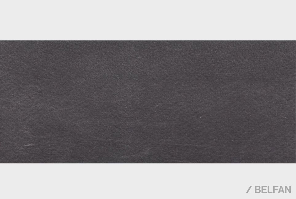 Кровать "Меридиан" (мягкое изголовье) массив дуба 2