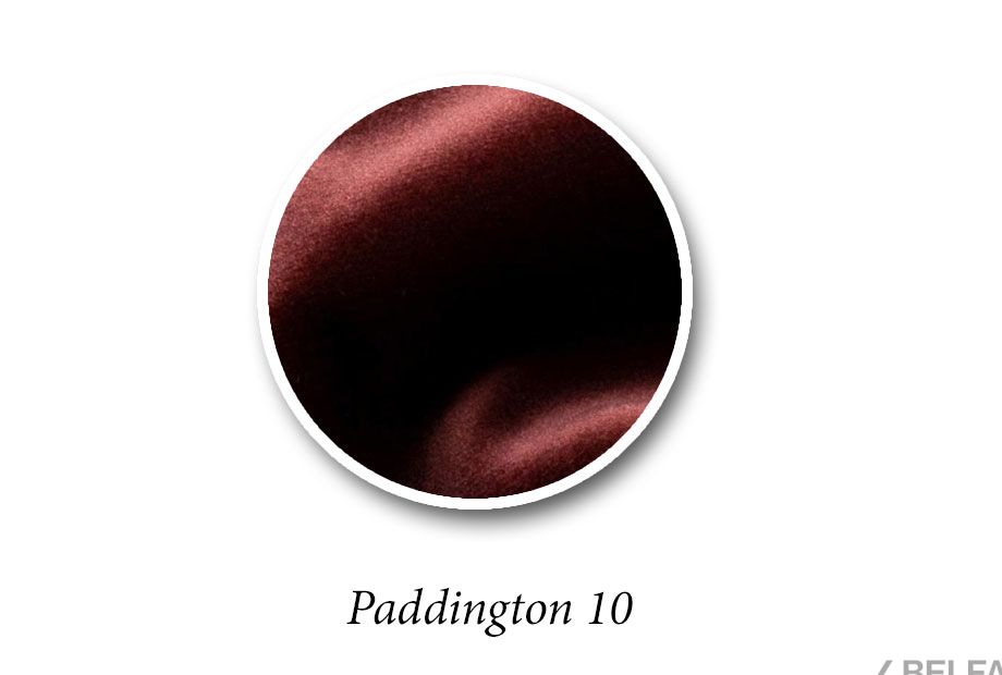 "Marsele" кресло 2