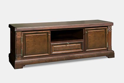 Тумба для радиоаппаратуры "Престиж" 57