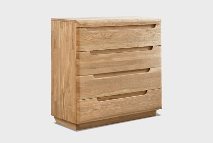 Комод "Бремен"