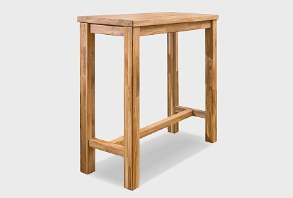 Стол барный "Берген" П-108