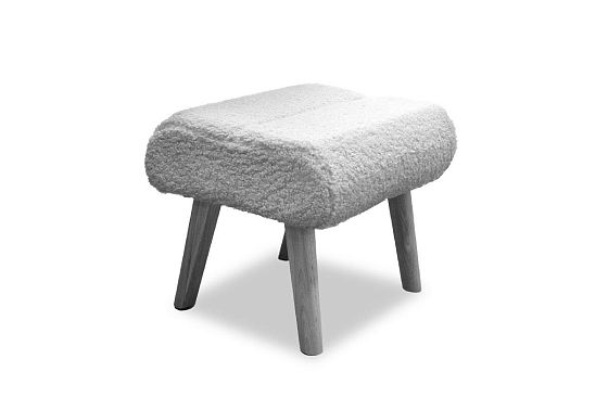 "Ронда" банкетка  9