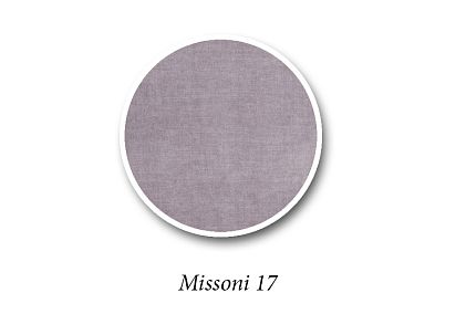 "Грация" кресло