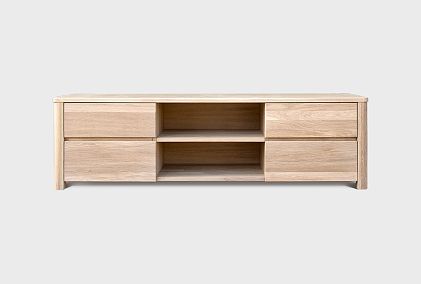 Тумба под ТВ "Норд"