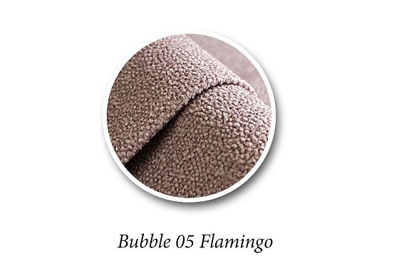 "Камила" кресло металл 4