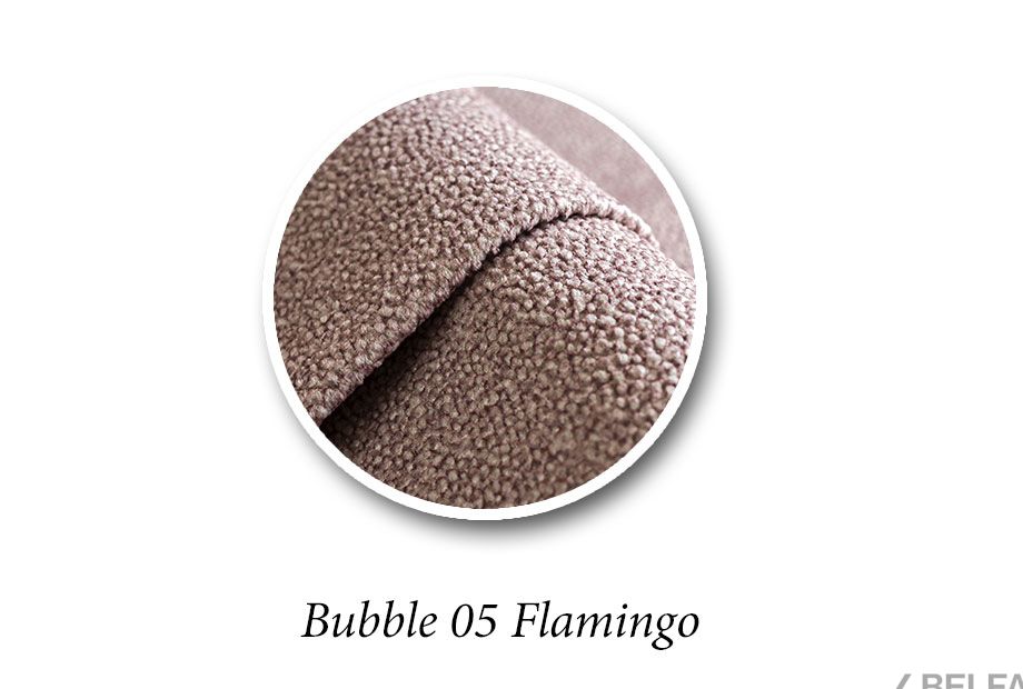 "Камила" кресло металл 2