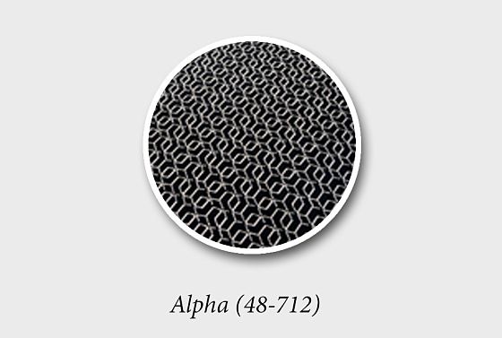 Лежанка для животных (прямоугольная)  4