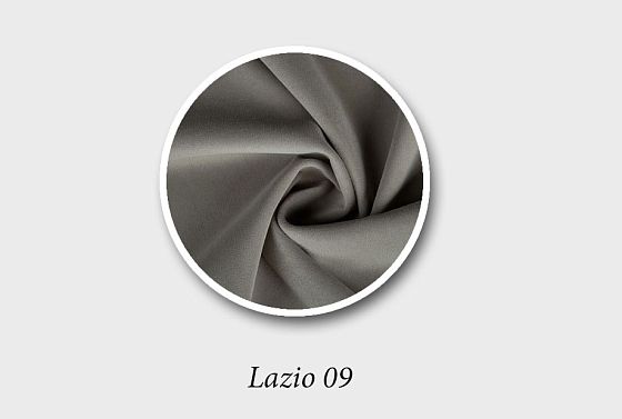 "Орландо" диван с оттоманкой  4