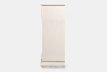 Комод высокий "Тэфи" 01