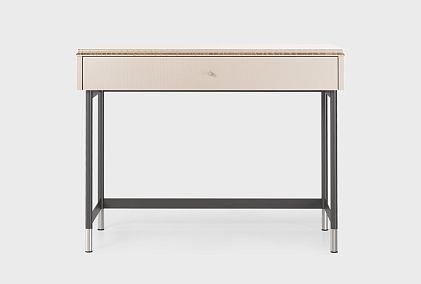 Стол туалетный "Сакраменто" (модерн)