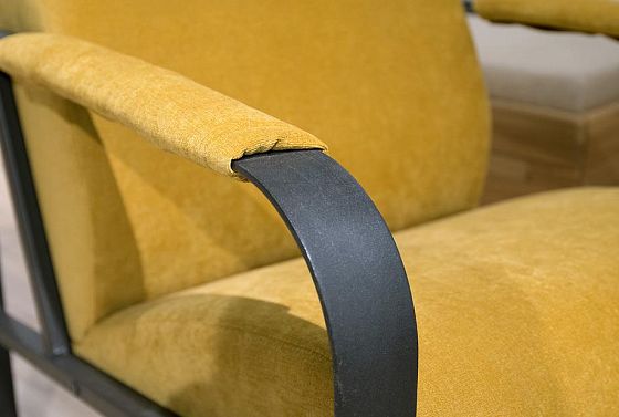 Кресло "Лойт"  6