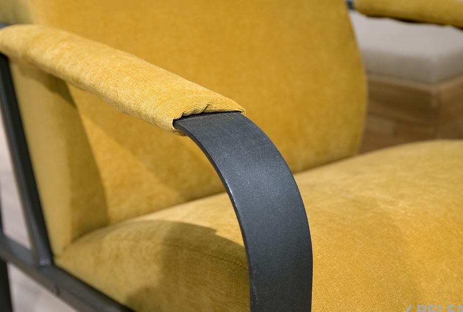 Кресло "Лойт" 2