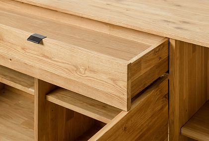 Тумба "Forest" 3