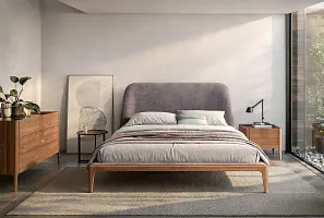 Спальня «Бергамо» #2