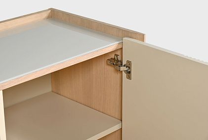 Тумба «Авеню» 3