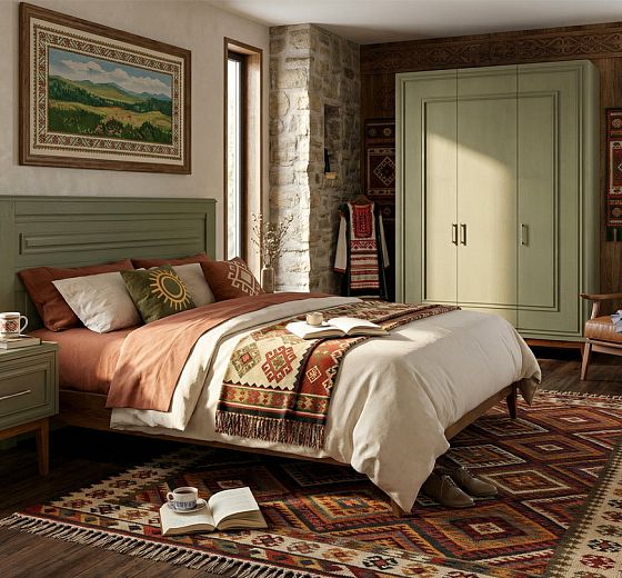 Бесплатная доставка для клиентов из Уфы 