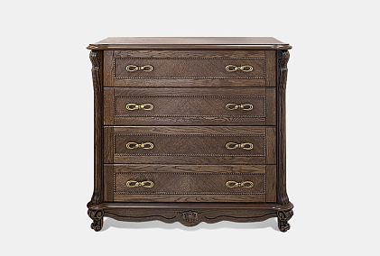 Комод "Алези"