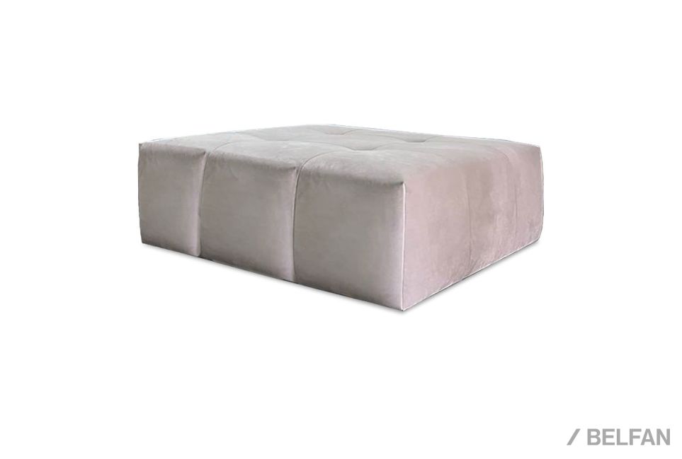 "Аполло N" пуф 1