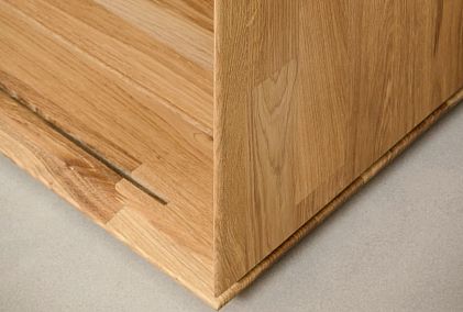 Тумба под ТВ "Гринвуд"