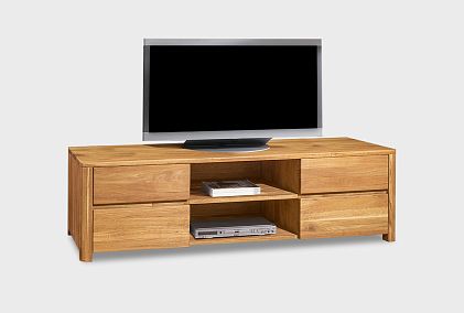 Тумба под ТВ "Норд"