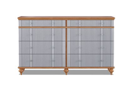 Комод "Рандеву" 08