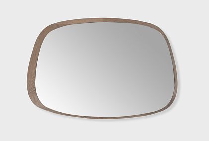 Зеркало настенное "Меридиан"