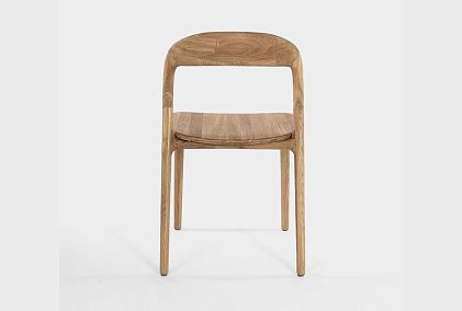 Стул "Лугано"