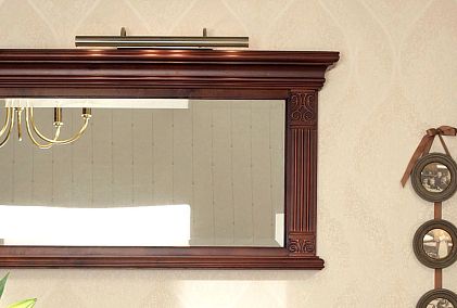 Зеркало "Престиж"