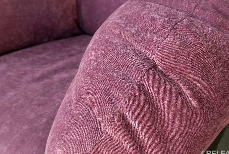 Кресло "Джаггер" 2