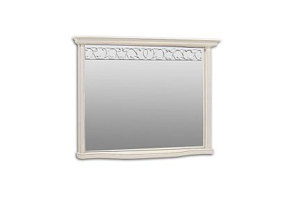 Зеркало "Тэфи" 28