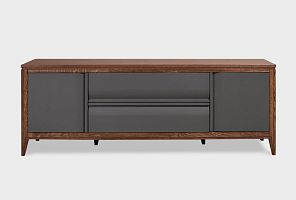 Тумба под ТВ «Дакота» 190