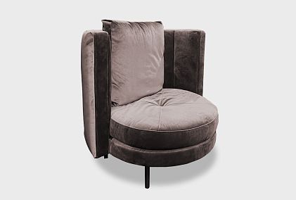 "Вито" кресло