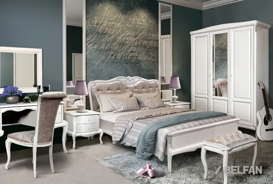 Детская Флерон #1